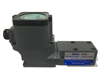 1-1P125134G7.jpg