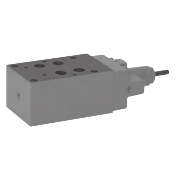 1-250H1145100441.jpg