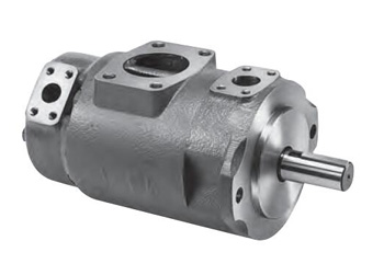 1-1G025134555.jpg