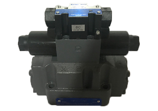 1-1PP3100341.jpg