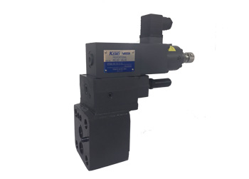 EPC-10-175-Y-L-12.jpg