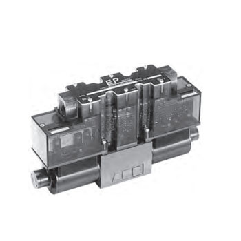 1-26010G6261J05.jpg